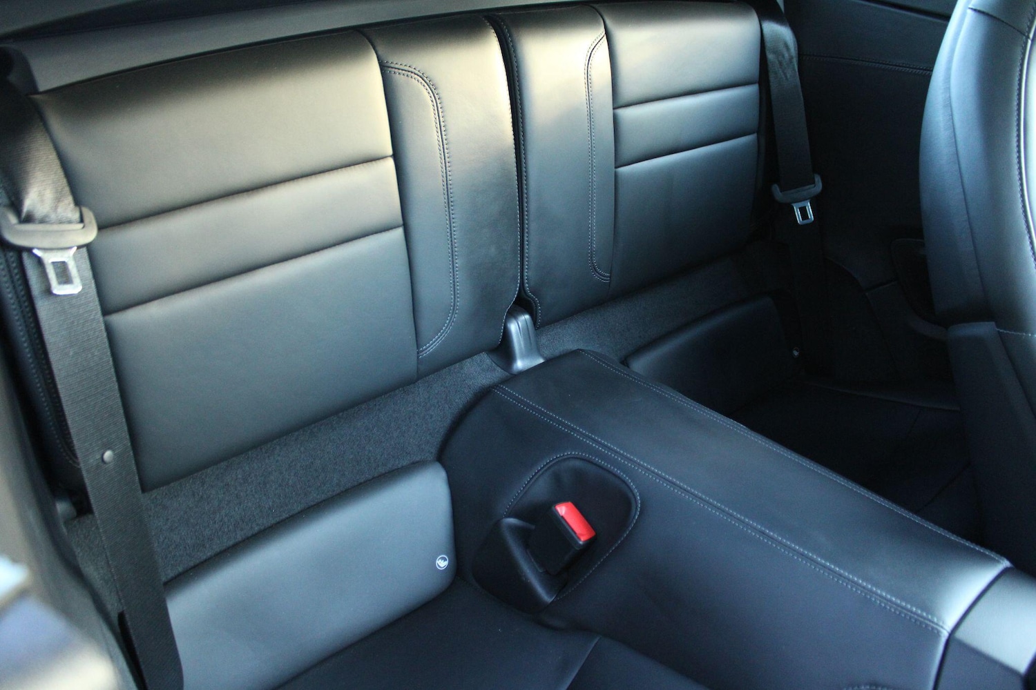 Used Porsche 911 2023 for sale - 77081665: Photo 17