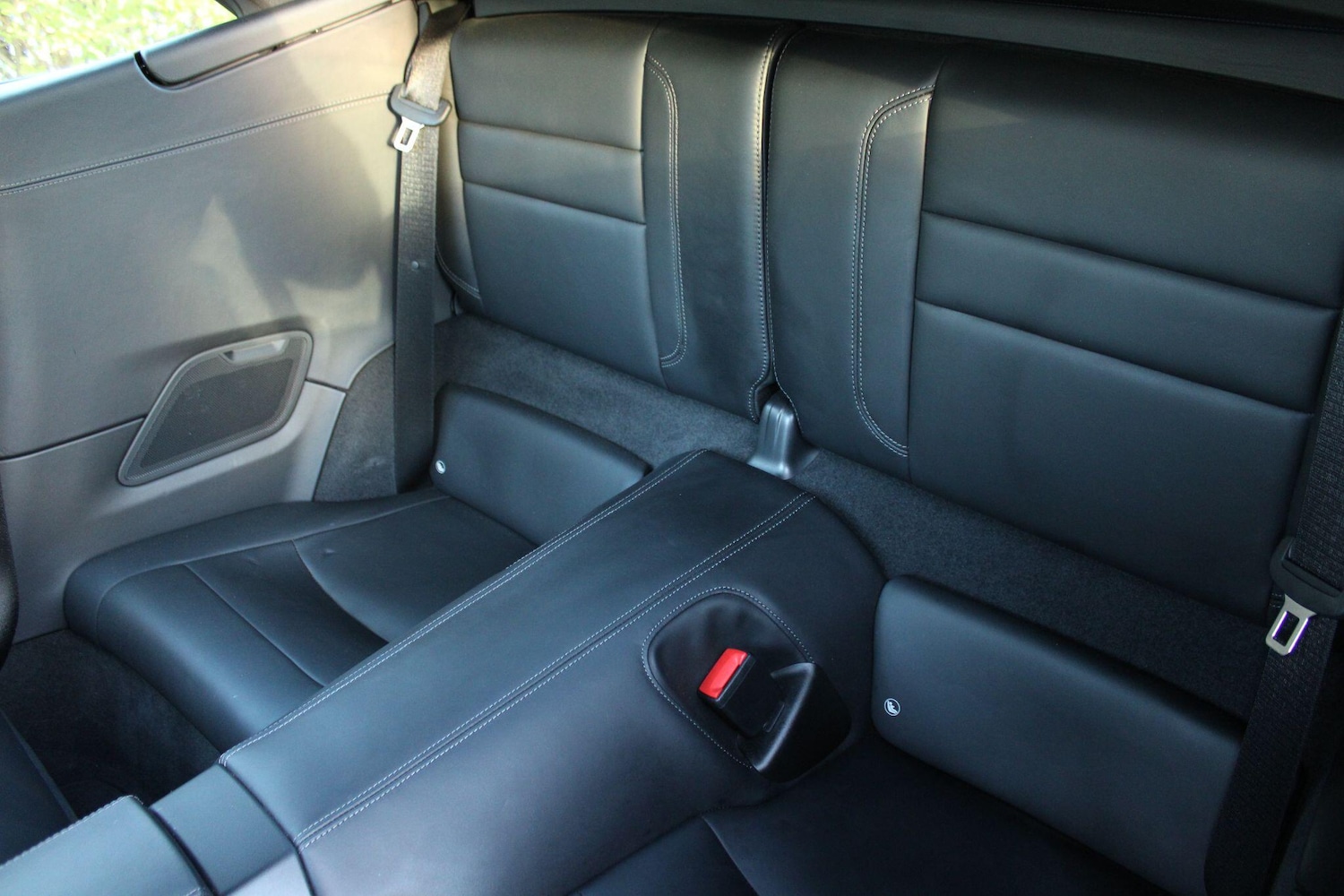 Used Porsche 911 2023 for sale - 77081665: Photo 18