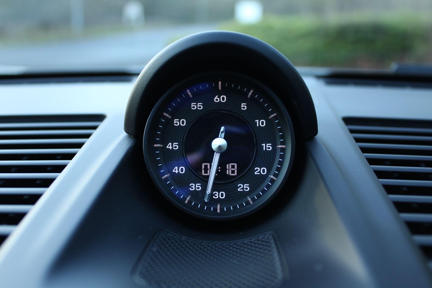 Used Porsche 911 2023 for sale - 77081665: Photo 19