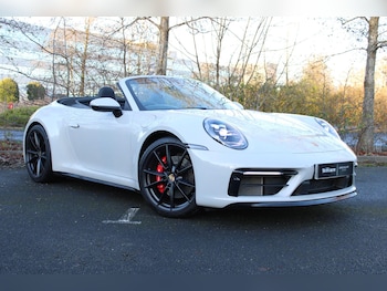 2023 (73) - S 2dr PDK