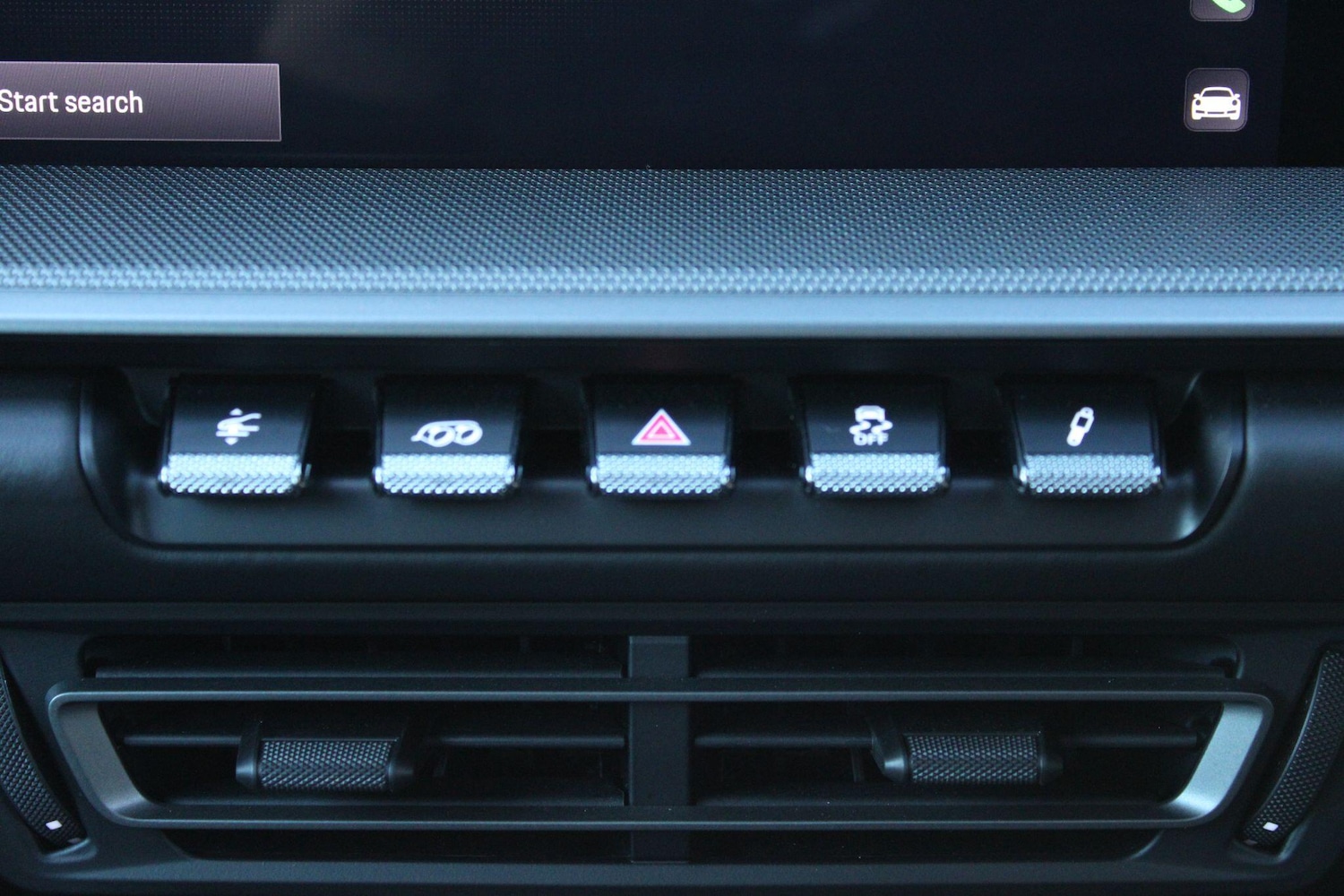 Used Porsche 911 2023 for sale - 77081665: Photo 28