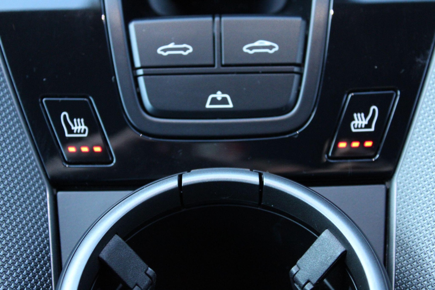 Used Porsche 911 2023 for sale - 77081665: Photo 29