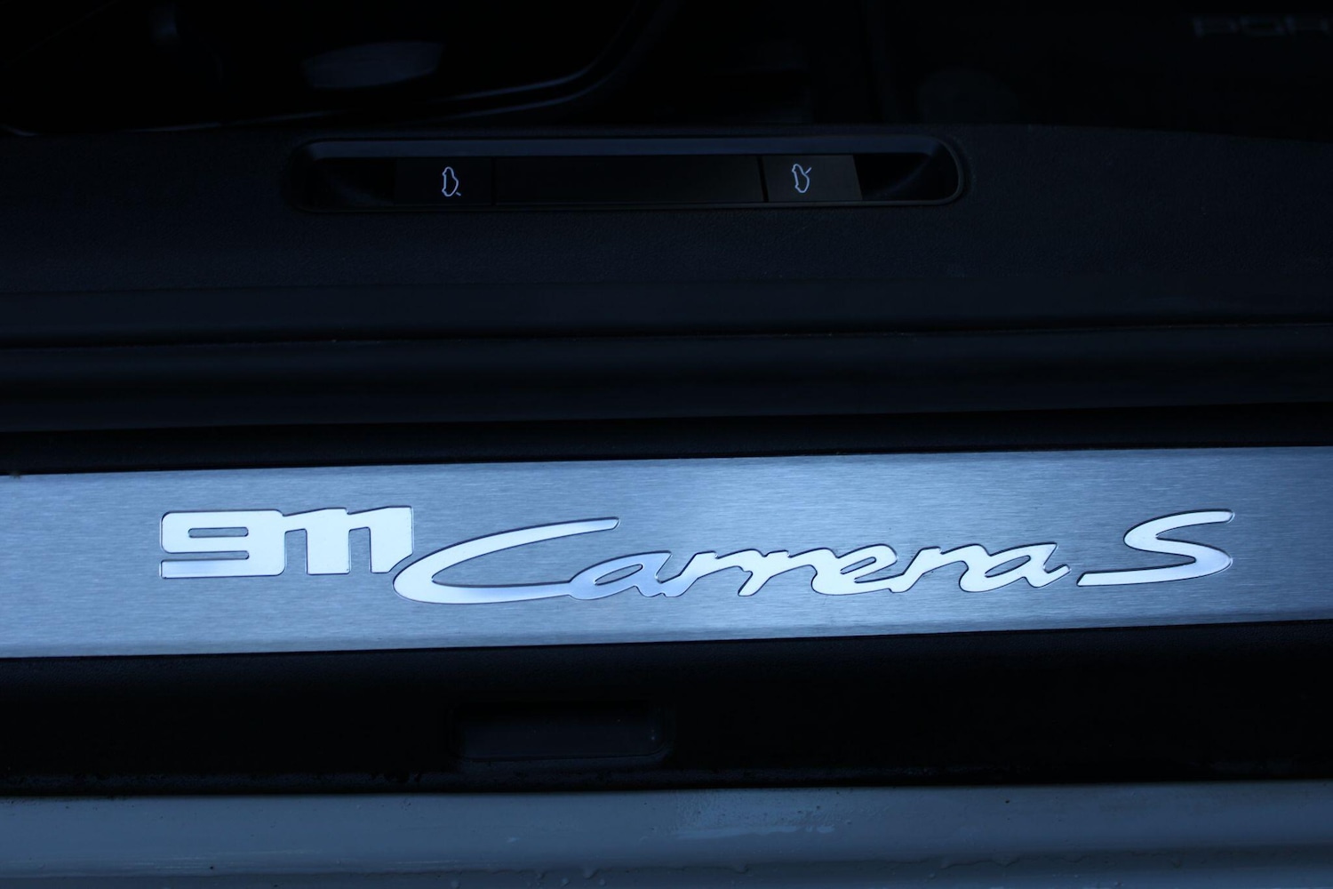 Used Porsche 911 2023 for sale - 77081665: Photo 31