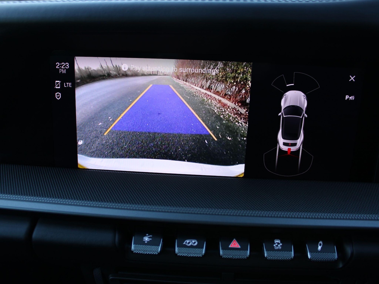 Used Porsche 911 2023 for sale - 77081665: Photo 35