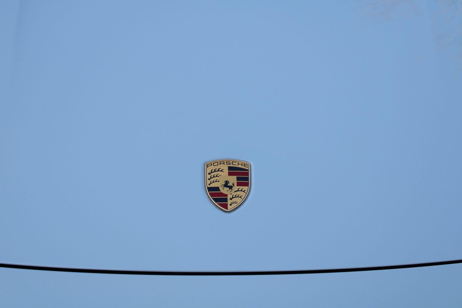 Used Porsche 911 2023 for sale - 77081665: Photo 38