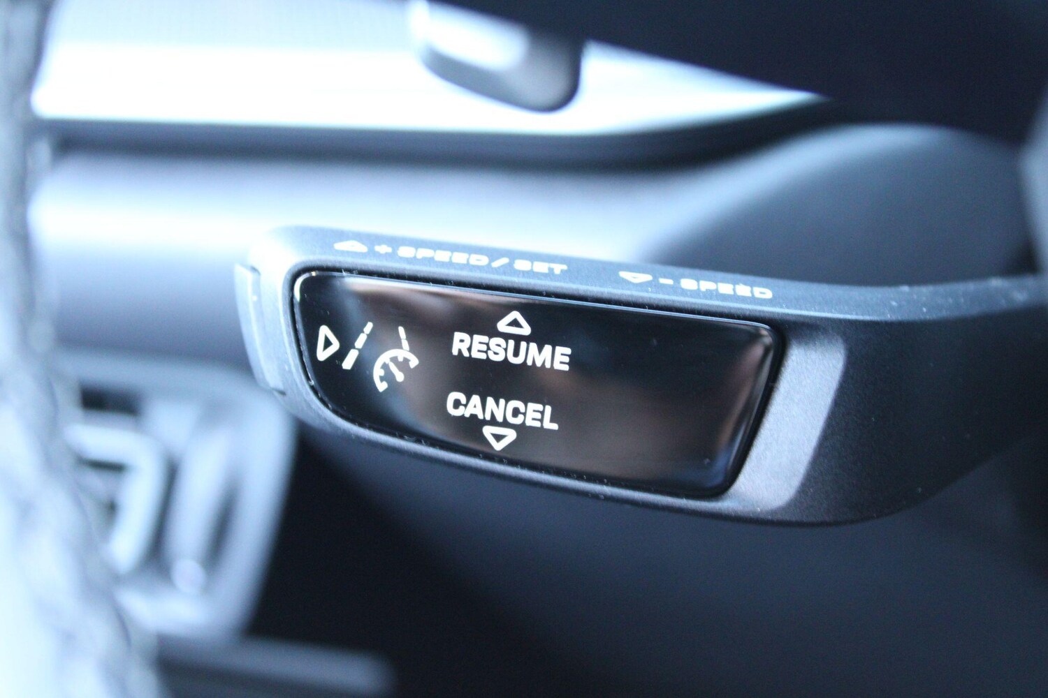 Used Porsche 911 2023 for sale - 77081665: Photo 39