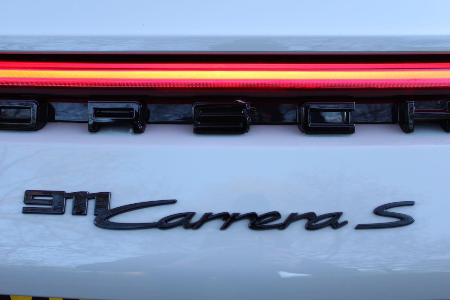 Used Porsche 911 2023 for sale - 77081665: Photo 40