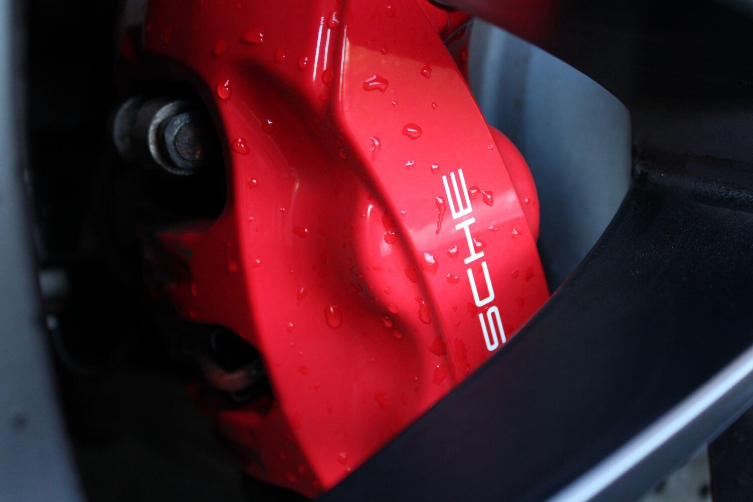 Used Porsche 911 2023 for sale - 77081665: Photo 41