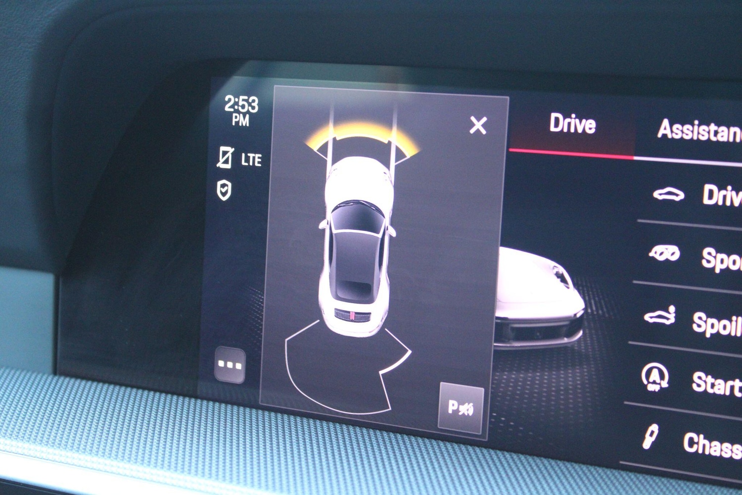 Used Porsche 911 2023 for sale - 77081665: Photo 43