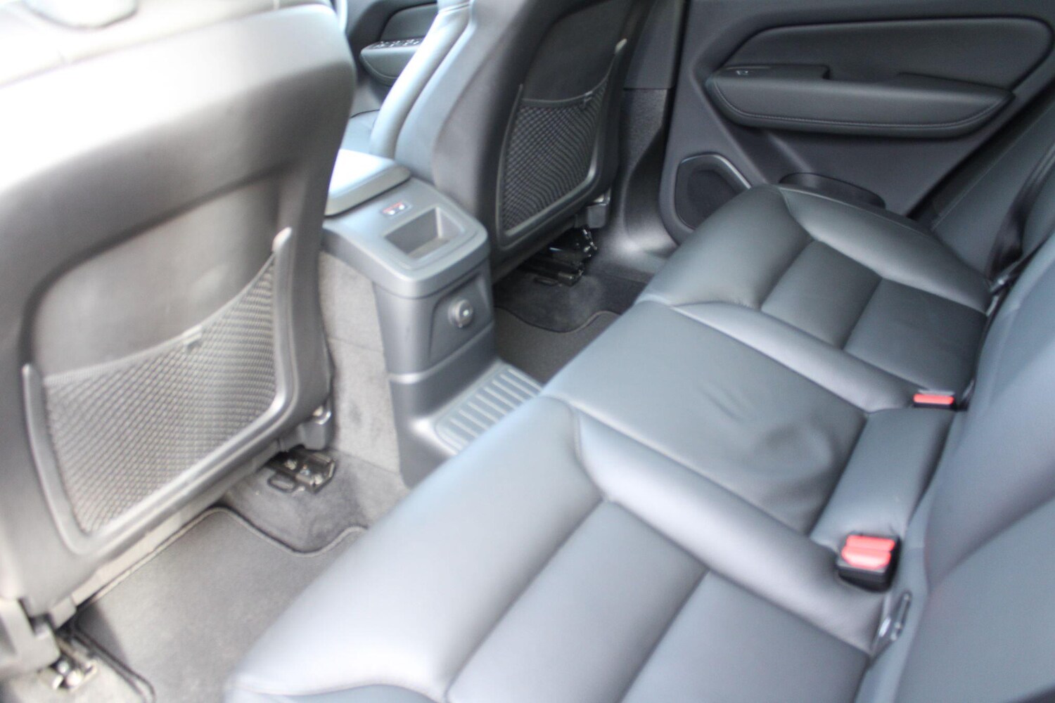 Used Volvo XC60 2024 for sale - 77737795: Photo 17