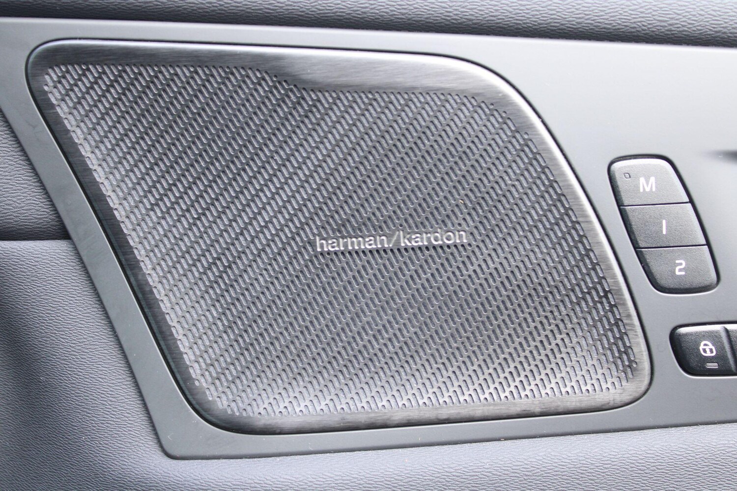 Used Volvo XC60 2024 for sale - 77737795: Photo 19