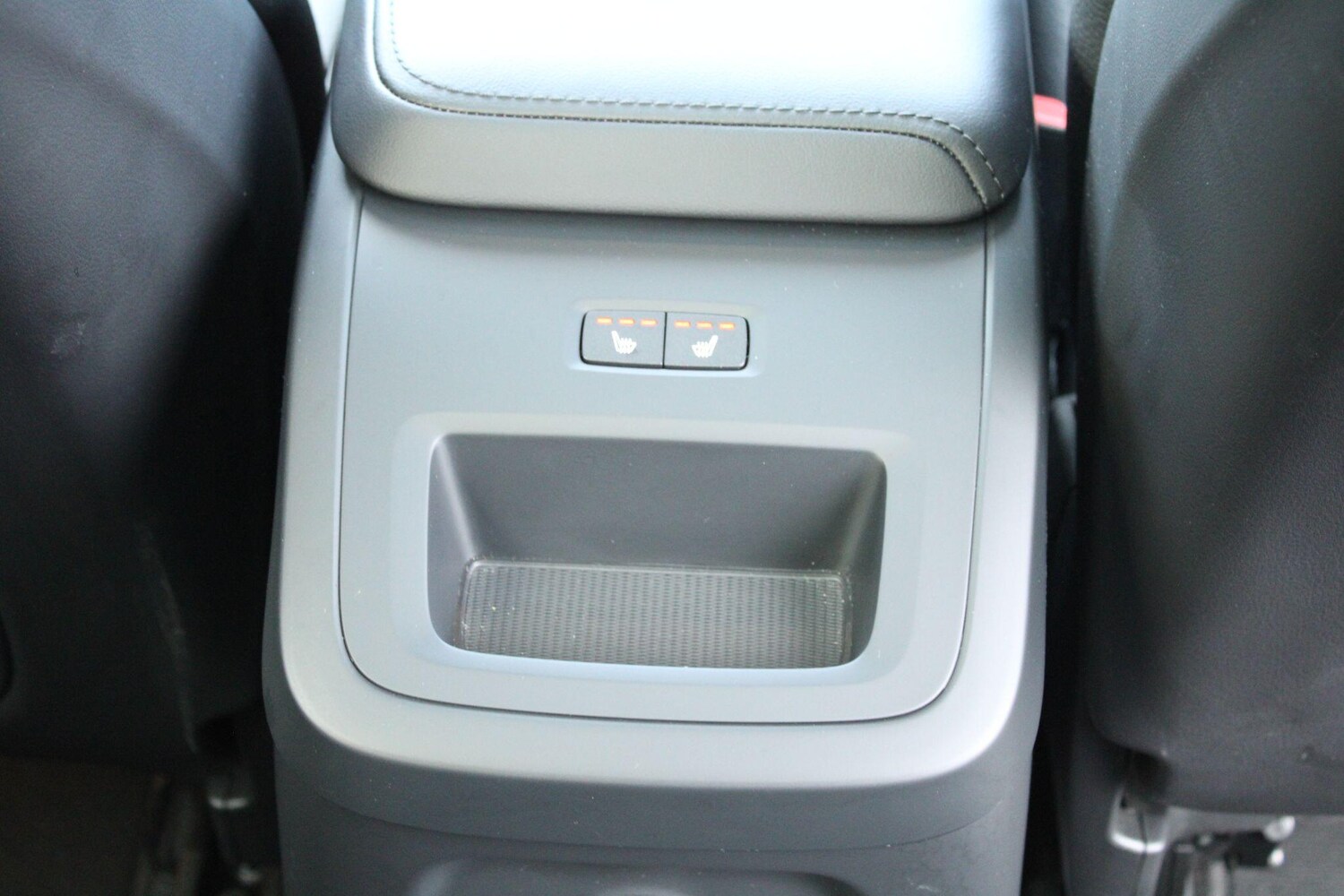 Used Volvo XC60 2024 for sale - 77737795: Photo 22