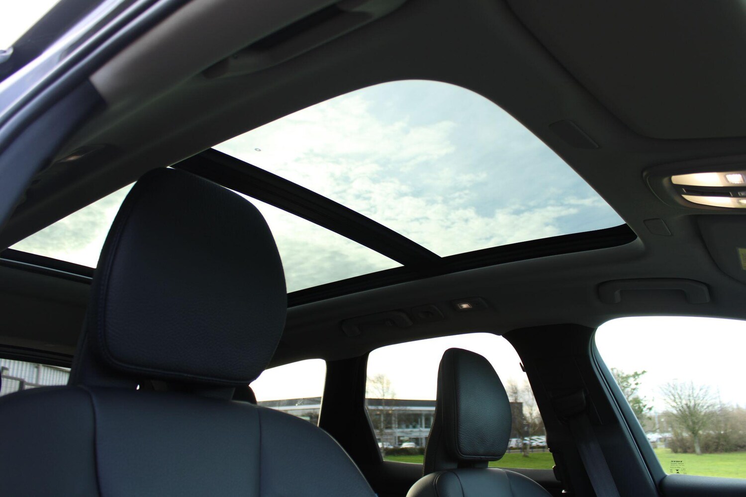 Used Volvo XC60 2024 for sale - 77737795: Photo 30