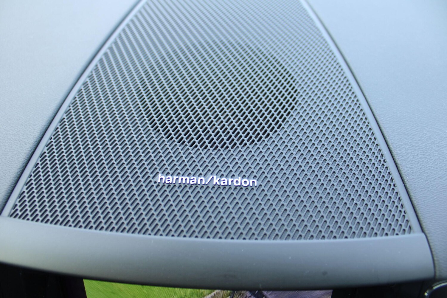 Used Volvo XC60 2024 for sale - 77737795: Photo 33