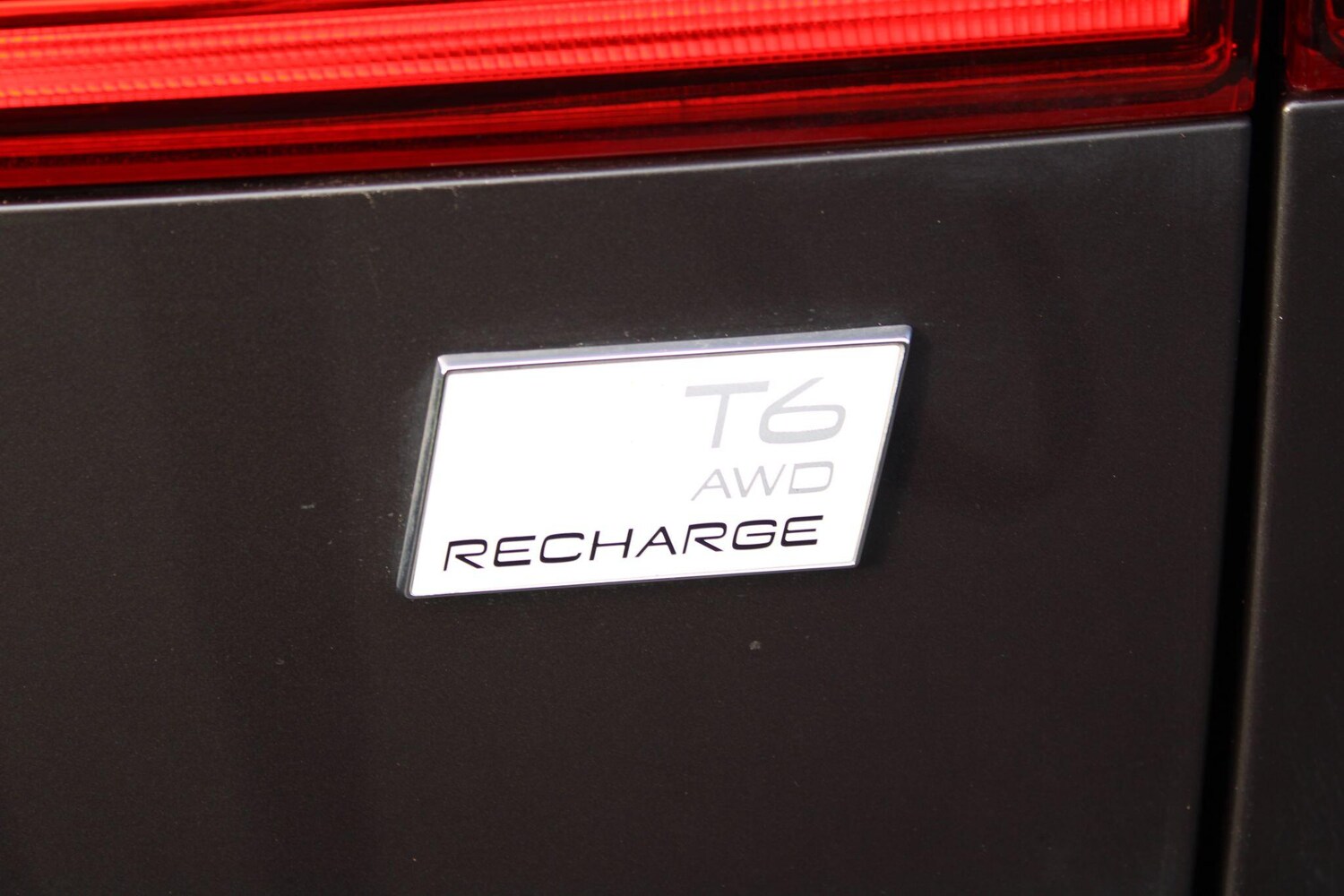 Used Volvo XC60 2024 for sale - 77737795: Photo 34