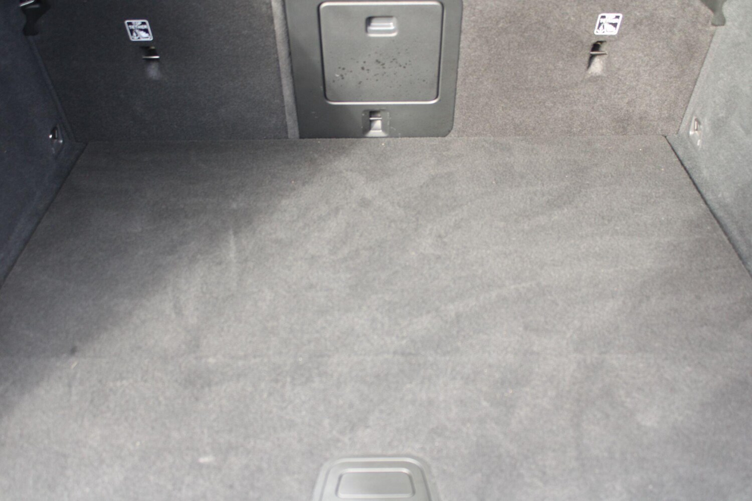 Used Volvo XC60 2024 for sale - 77737795: Photo 35