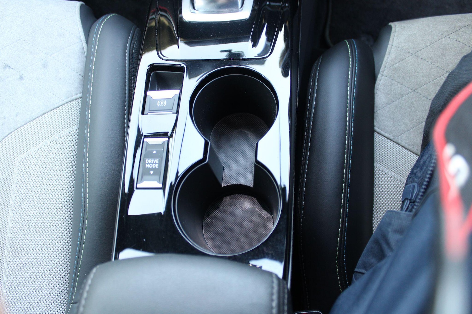 Used Peugeot 208 2020 for sale - 76743602: Photo 10