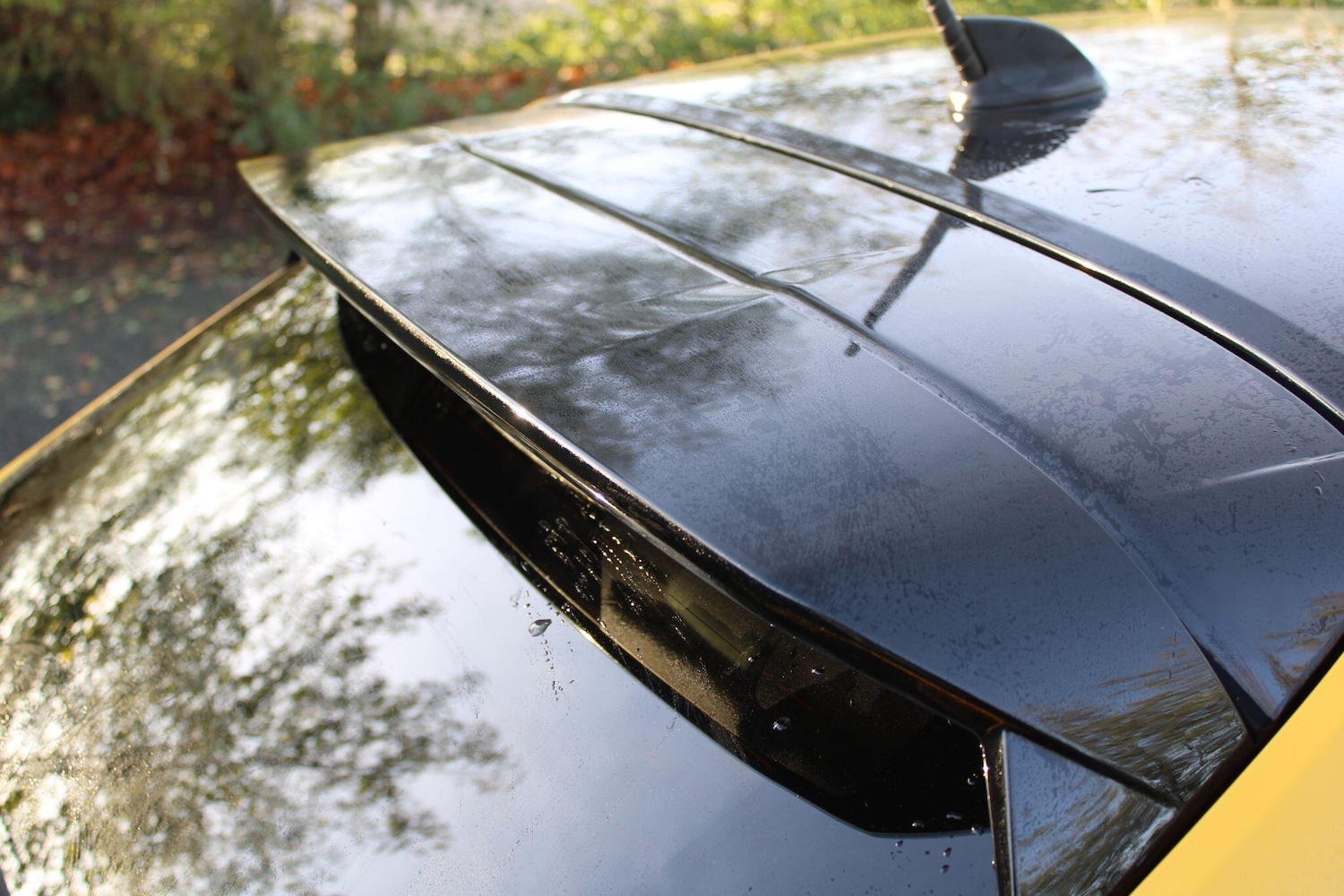 Used Peugeot 208 2020 for sale - 76743602: Photo 24