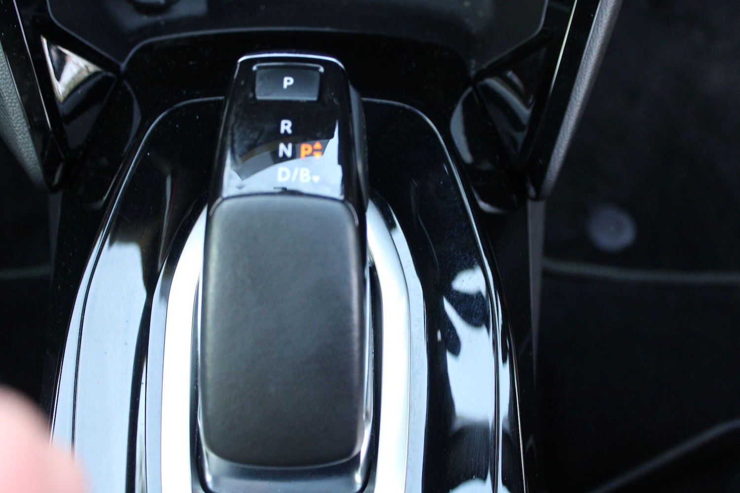 Used Peugeot 208 2020 for sale - 76743602: Photo 28