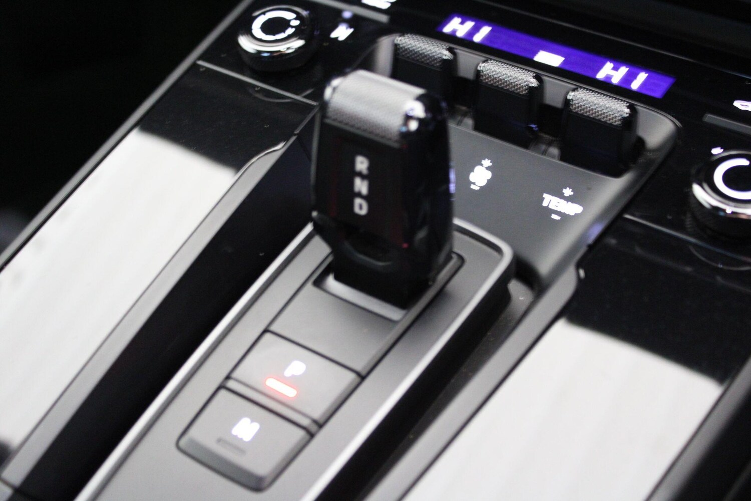 Used Porsche 911 2023 for sale - 77396589: Photo 11