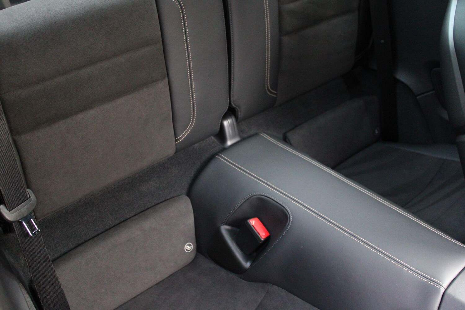 Used Porsche 911 2023 for sale - 77396589: Photo 16