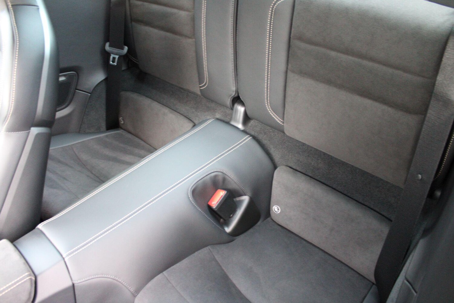 Used Porsche 911 2023 for sale - 77396589: Photo 17