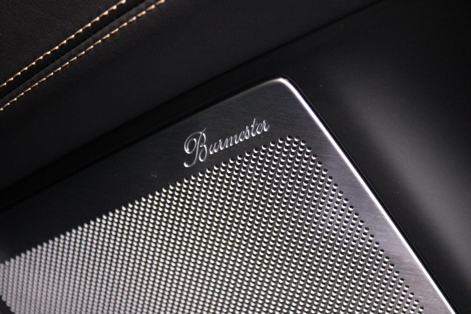 Used Porsche 911 2023 for sale - 77396589: Photo 18