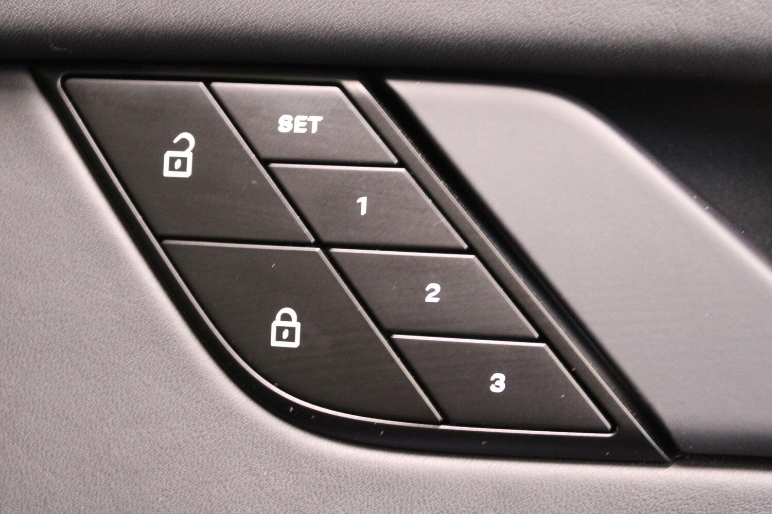 Used Porsche 911 2023 for sale - 77396589: Photo 19