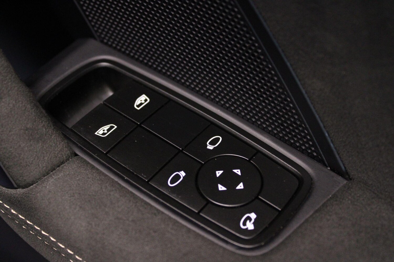 Used Porsche 911 2023 for sale - 77396589: Photo 20