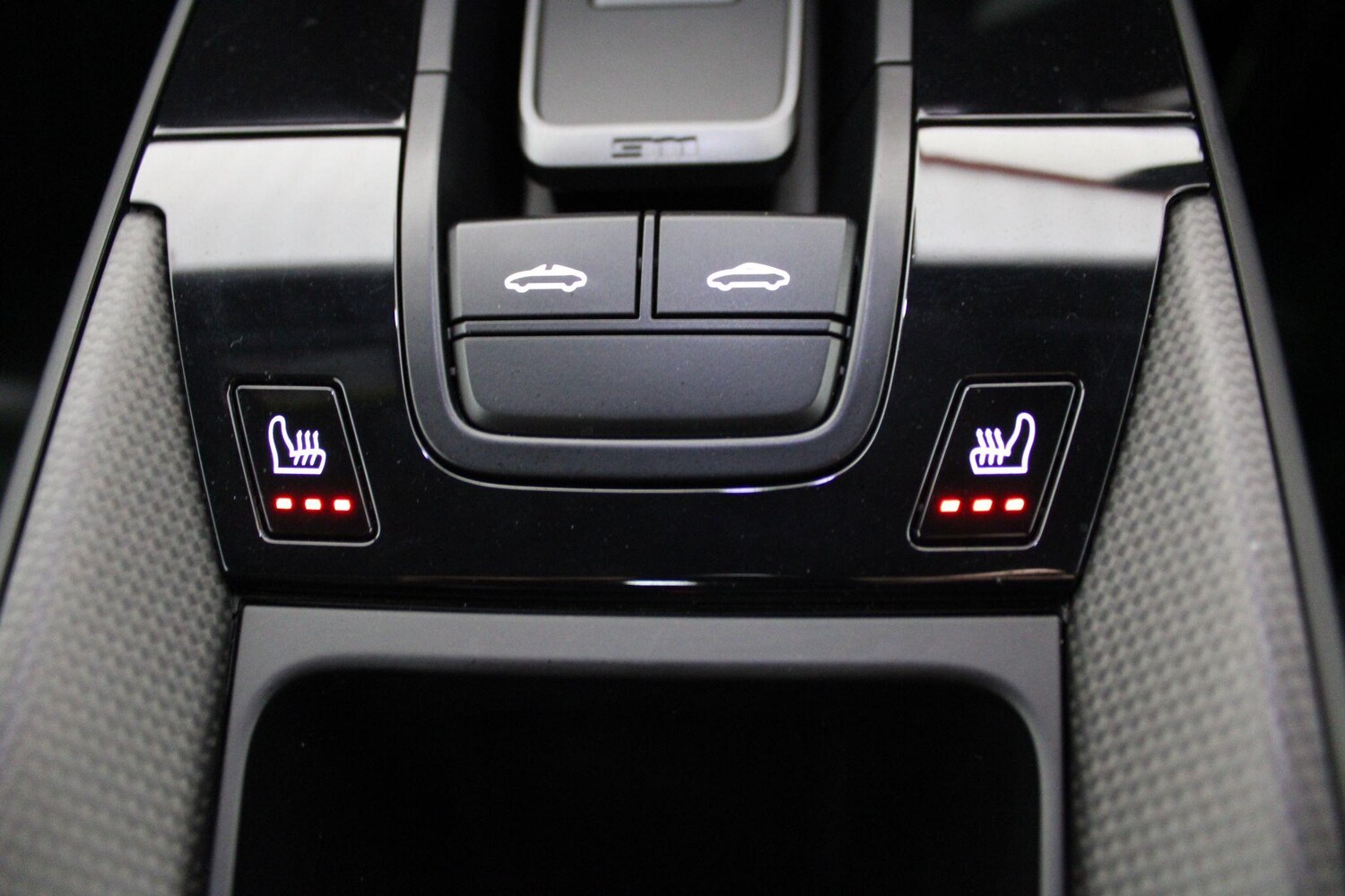 Used Porsche 911 2023 for sale - 77396589: Photo 23