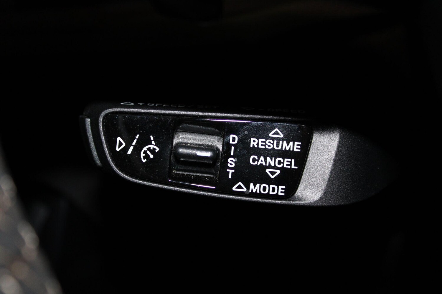 Used Porsche 911 2023 for sale - 77396589: Photo 24