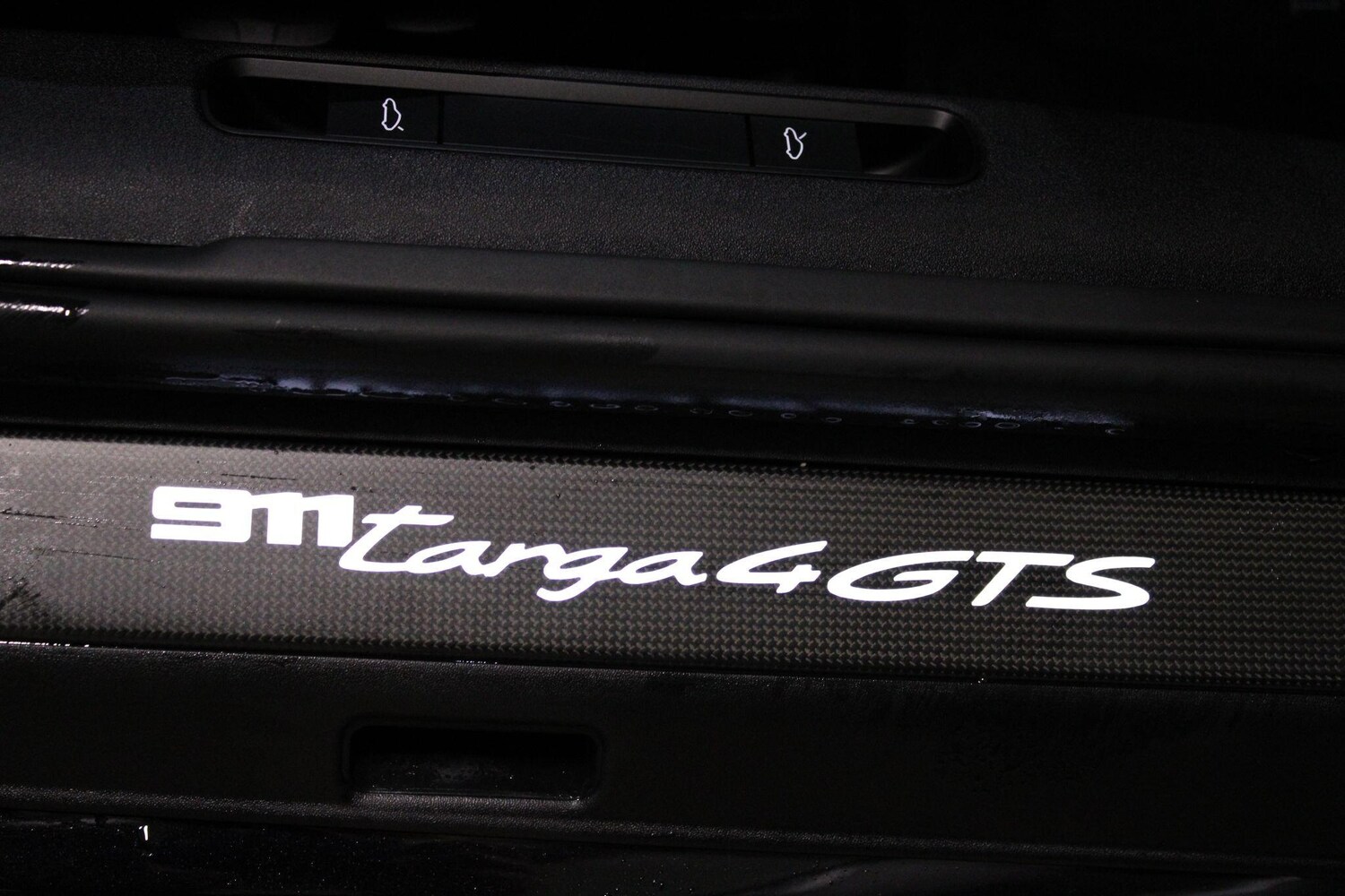 Used Porsche 911 2023 for sale - 77396589: Photo 26