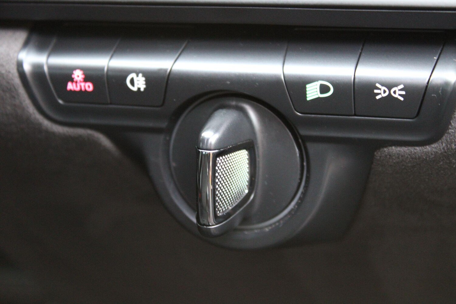 Used Porsche 911 2023 for sale - 77396589: Photo 27