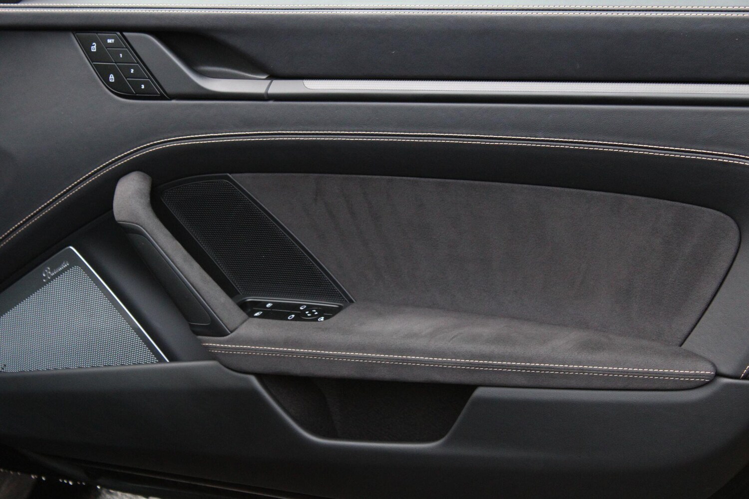 Used Porsche 911 2023 for sale - 77396589: Photo 28