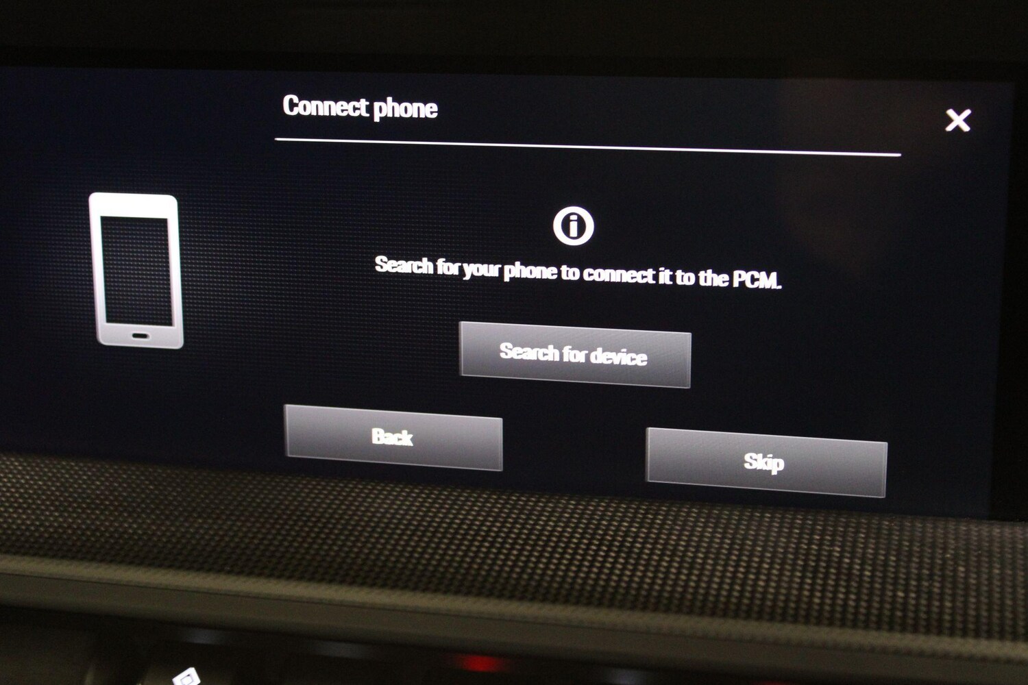 Used Porsche 911 2023 for sale - 77396589: Photo 31