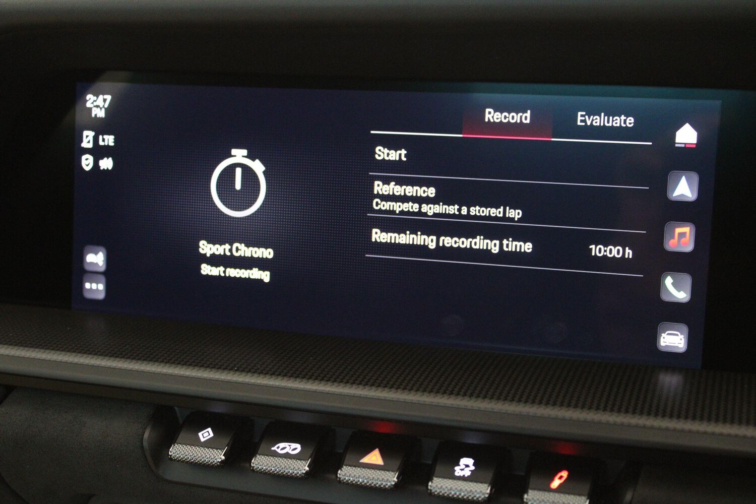 Used Porsche 911 2023 for sale - 77396589: Photo 33