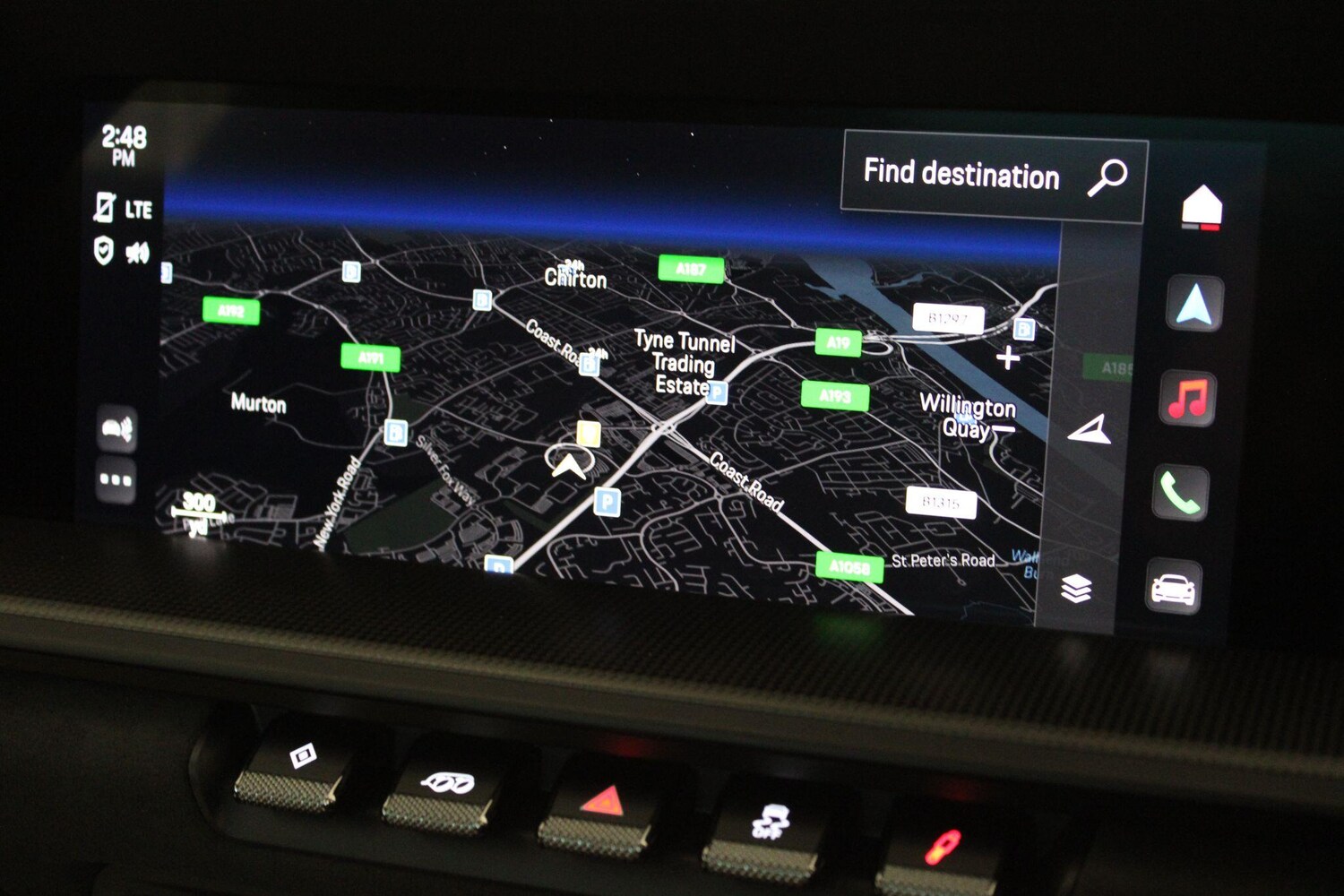 Used Porsche 911 2023 for sale - 77396589: Photo 35