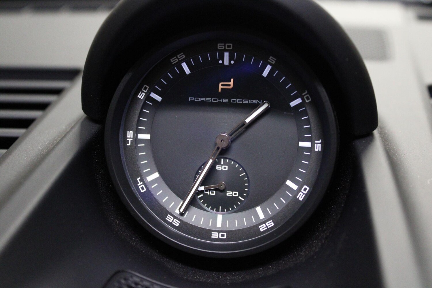 Used Porsche 911 2023 for sale - 77396589: Photo 39