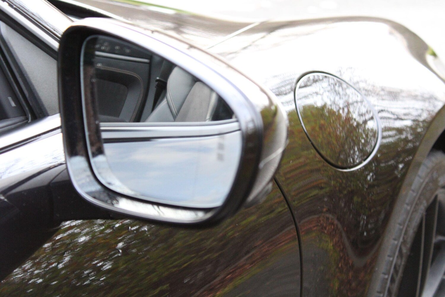 Used Porsche 911 2023 for sale - 77396589: Photo 43