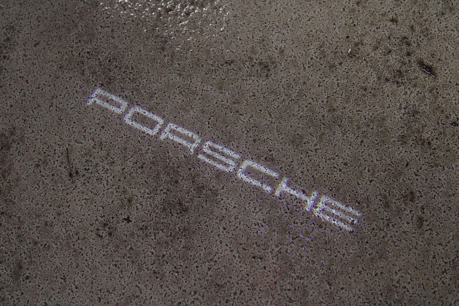 Used Porsche 911 2023 for sale - 77396589: Photo 49