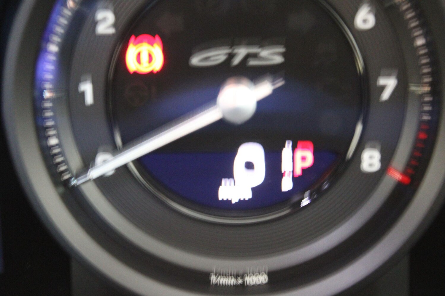 Used Porsche 911 2023 for sale - 77396589: Photo 54