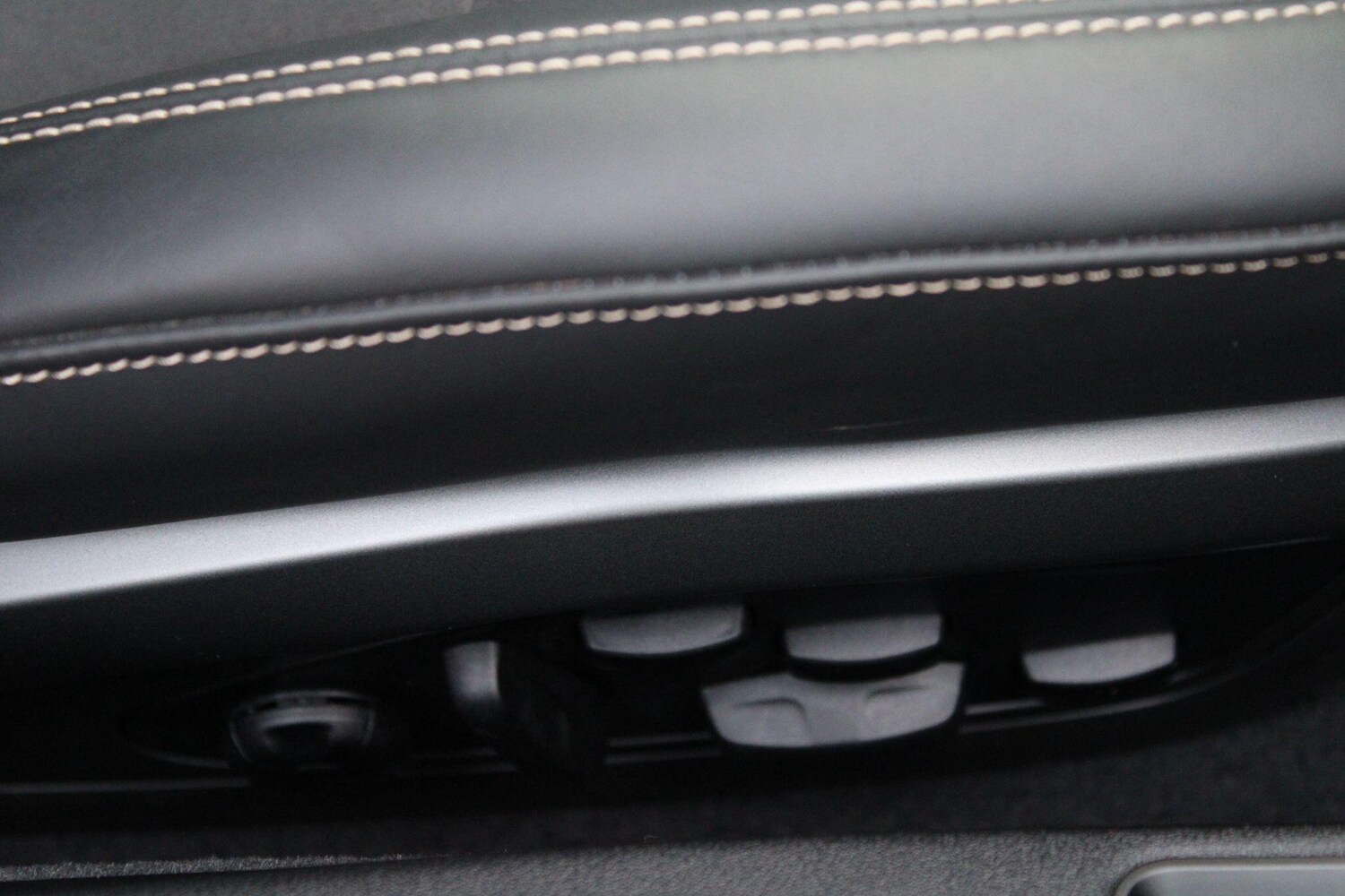 Used Porsche 911 2023 for sale - 77396589: Photo 55