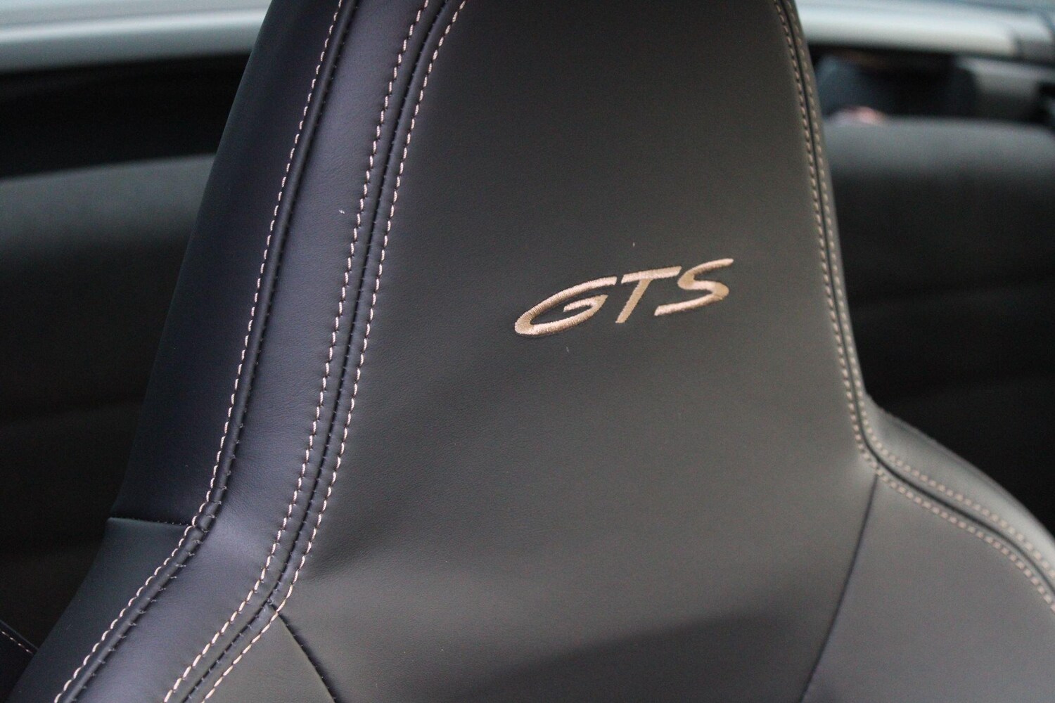 Used Porsche 911 2023 for sale - 77396589: Photo 56