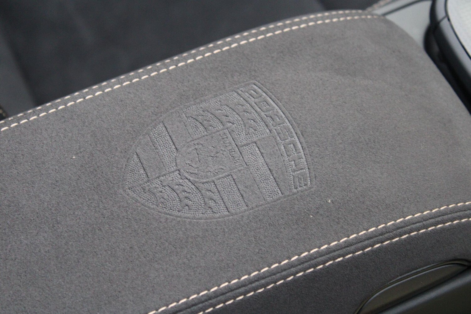 Used Porsche 911 2023 for sale - 77396589: Photo 58