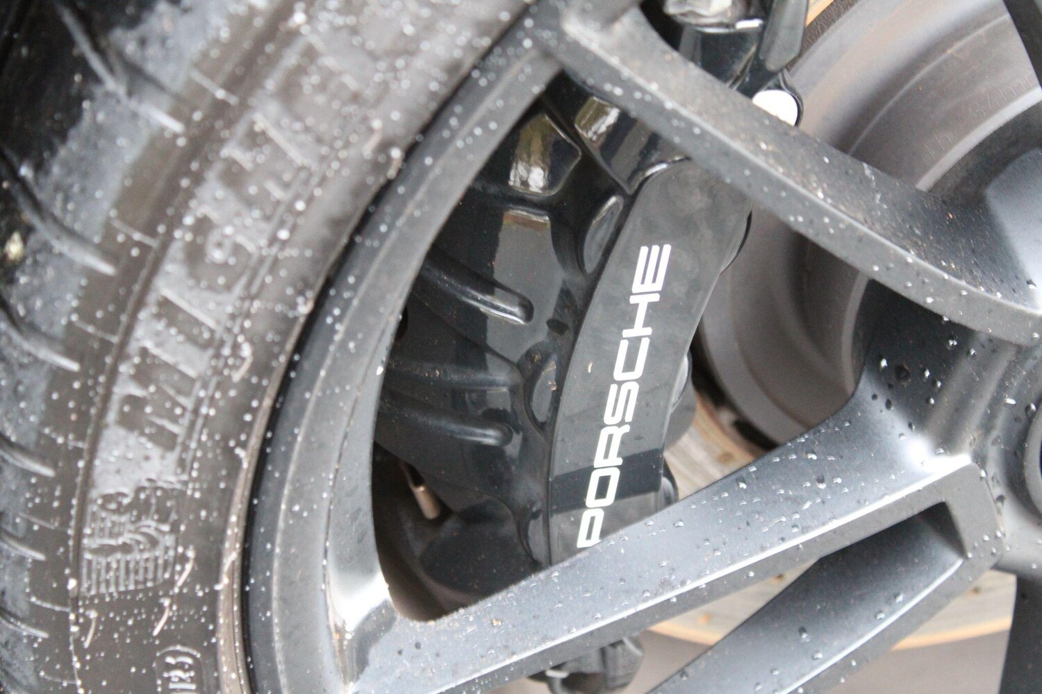 Used Porsche 911 2023 for sale - 77396589: Photo 59