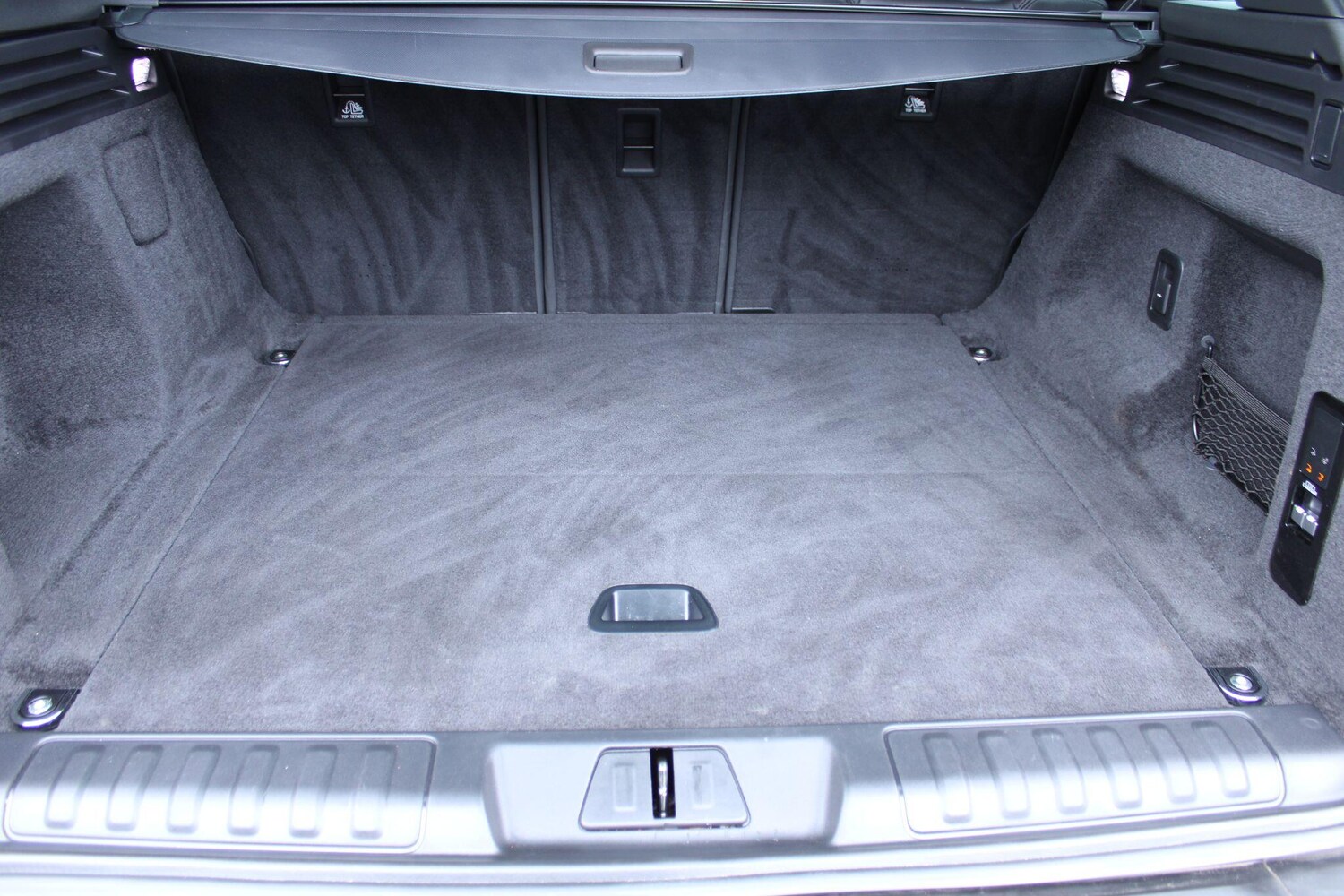 Used Land Rover Range Rover Sport for sale - 77970340: Photo 10