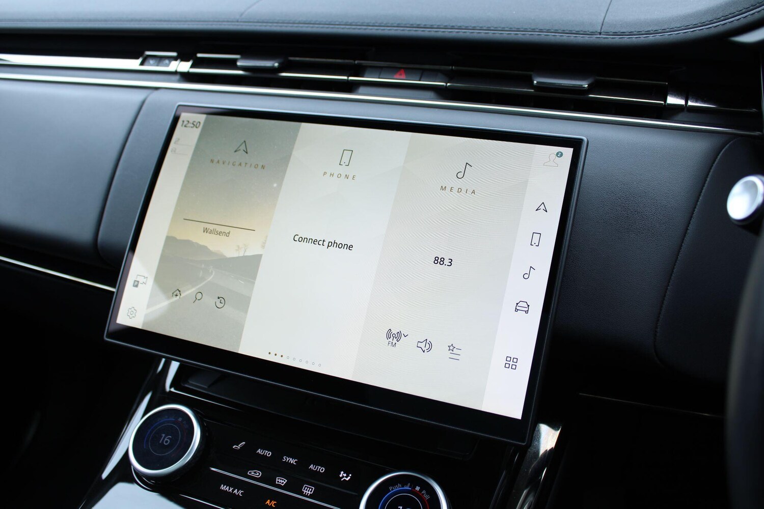 Used Land Rover Range Rover Sport for sale - 77970340: Photo 15