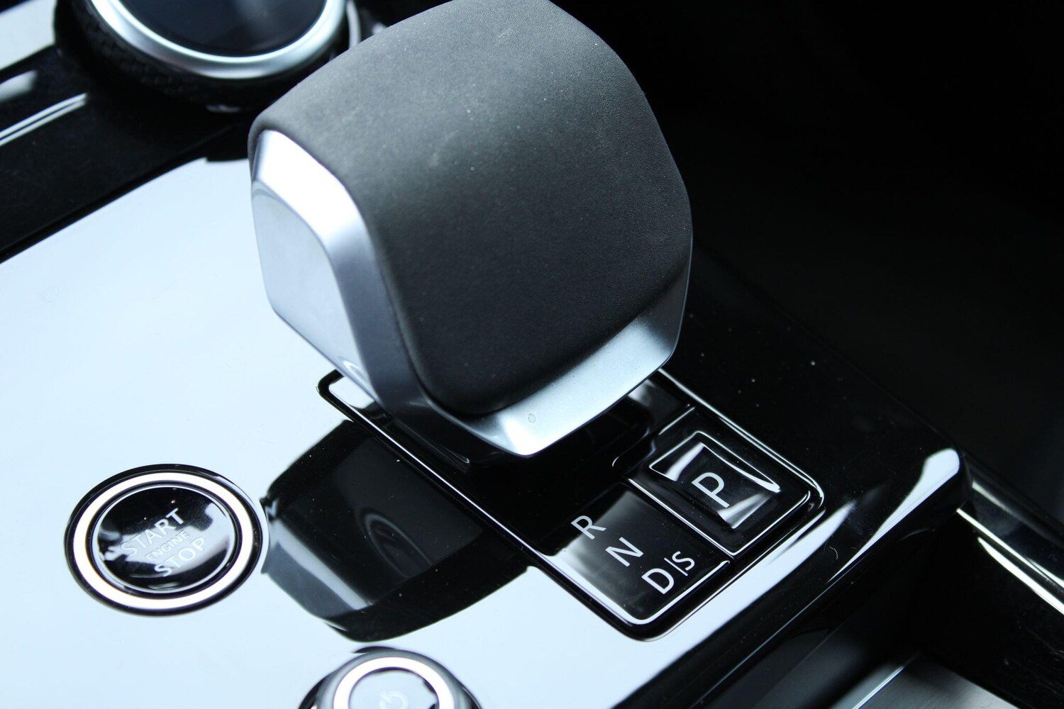 Used Land Rover Range Rover Sport for sale - 77970340: Photo 16