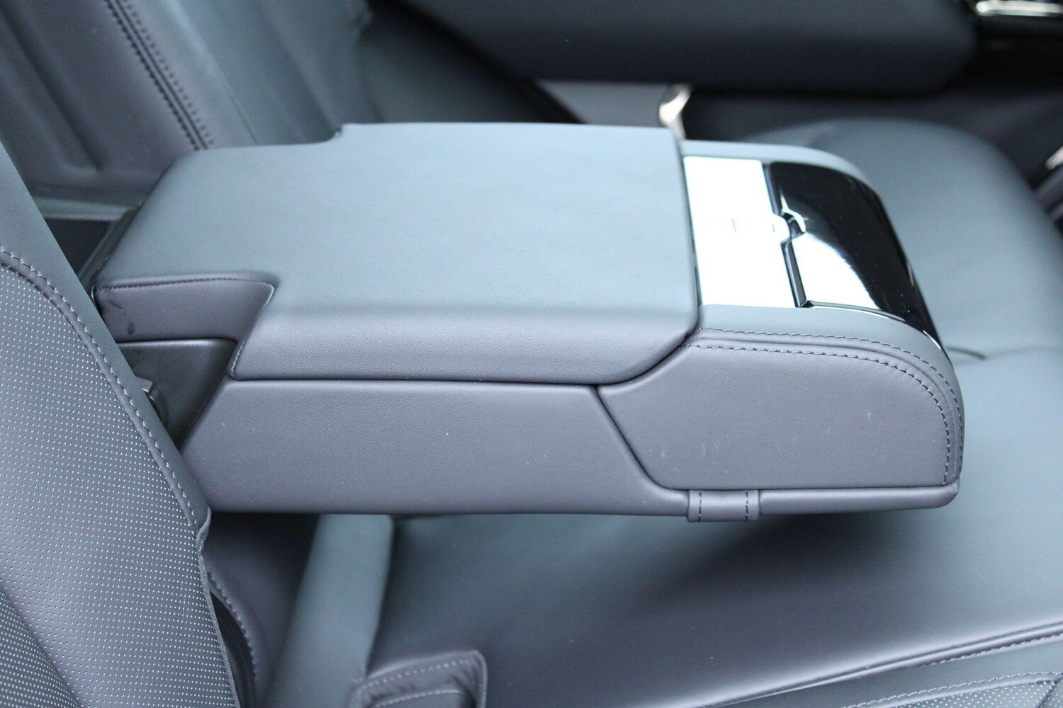 Used Land Rover Range Rover Sport for sale - 77970340: Photo 20