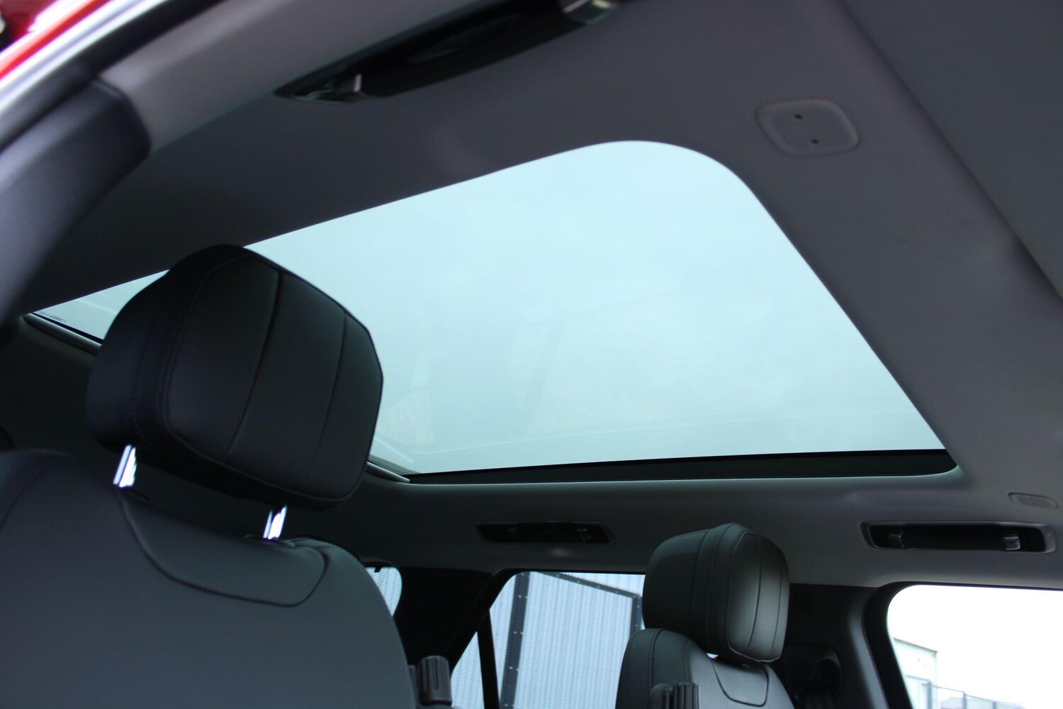 Used Land Rover Range Rover Sport for sale - 77970340: Photo 24